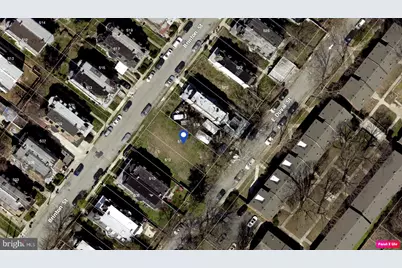 514 E Brinton Street E, Philadelphia, PA 19144 - Photo 3