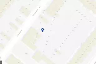 252 E Sharpnack St, Philadelphia, PA 19119 - Photo 1