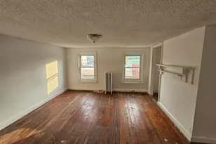 1818 Church St, Philadelphia, PA 19124 - Photo 15