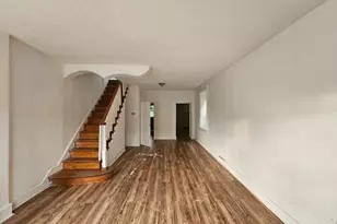 1818 Church St, Philadelphia, PA 19124 - Photo 3