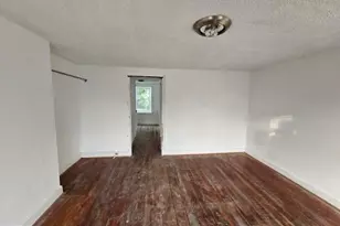 1818 Church St, Philadelphia, PA 19124 - Photo 11