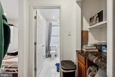 517 N 35th Street, Philadelphia, PA 19104 - Photo 23