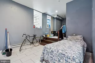 517 N 35th St, Philadelphia, PA 19104 - Photo 5