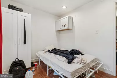 517 N 35th Street, Philadelphia, PA 19104 - Photo 19