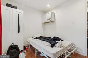 517 N 35th St, Philadelphia, PA 19104 - Photo 19