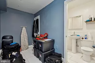 517 N 35th St, Philadelphia, PA 19104 - Photo 7