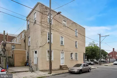 517 N 35th Street, Philadelphia, PA 19104 - Photo 3