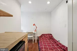 517 N 35th St, Philadelphia, PA 19104 - Photo 13