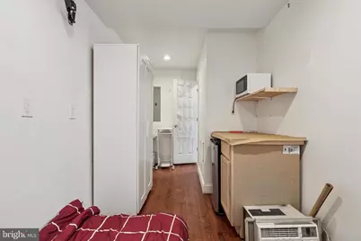 517 N 35th Street, Philadelphia, PA 19104 - Photo 15