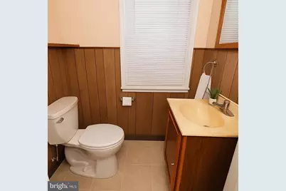 1833 E Hazzard Street, Philadelphia, PA 19125 - Photo 7