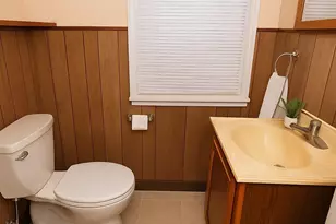 1833 E Hazzard St, Philadelphia, PA 19125 - Photo 7