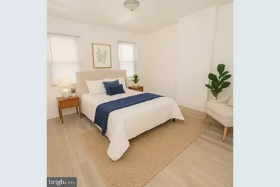 1833 E Hazzard Street, Philadelphia, PA 19125 - Photo 5