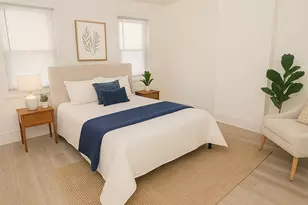 1833 E Hazzard St, Philadelphia, PA 19125 - Photo 5