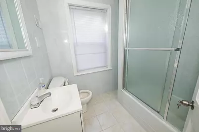 1833 E Hazzard Street, Philadelphia, PA 19125 - Photo 17