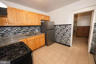 1833 E Hazzard Street, Philadelphia, PA 19125 - Photo 15