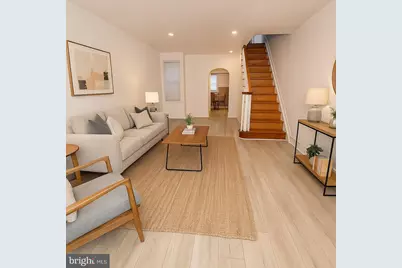 1833 E Hazzard Street, Philadelphia, PA 19125 - Photo 3