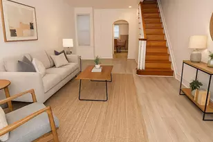 1833 E Hazzard St, Philadelphia, PA 19125 - Photo 3