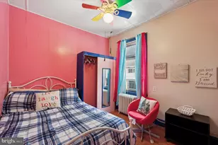 30 W Apsley St, Philadelphia, PA 19144 - Photo 19