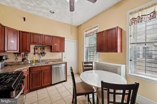 30 W Apsley St, Philadelphia, PA 19144 - Photo 9