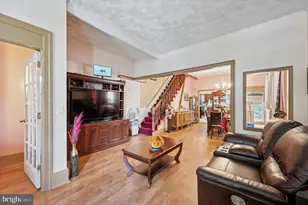 30 W Apsley St, Philadelphia, PA 19144 - Photo 3