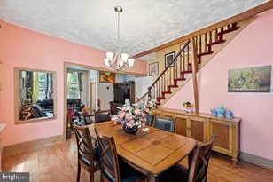 30 W Apsley St, Philadelphia, PA 19144 - Photo 7