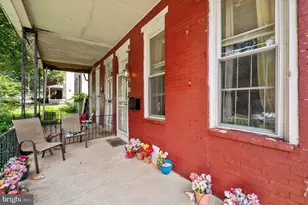 30 W Apsley St, Philadelphia, PA 19144 - Photo 25