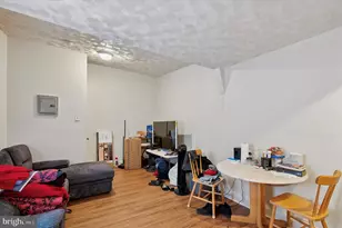 30 W Apsley St, Philadelphia, PA 19144 - Photo 15