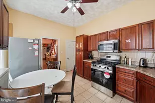 30 W Apsley St, Philadelphia, PA 19144 - Photo 11