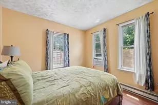 30 W Apsley St, Philadelphia, PA 19144 - Photo 17