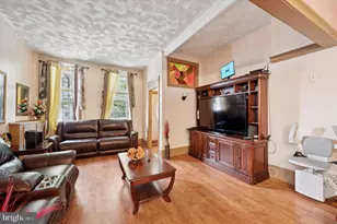 30 W Apsley St, Philadelphia, PA 19144 - Photo 5