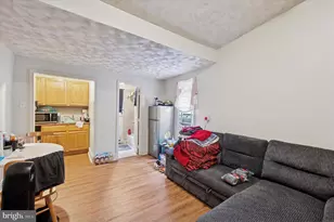 30 W Apsley St, Philadelphia, PA 19144 - Photo 13