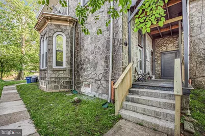 90 E Johnson Street, Philadelphia, PA 19144 - Photo 5