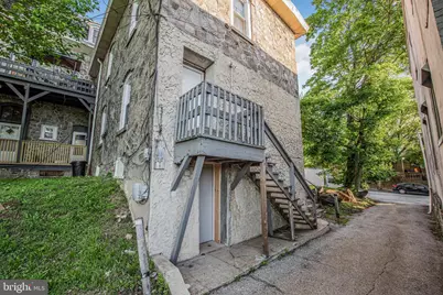 90 E Johnson Street, Philadelphia, PA 19144 - Photo 13