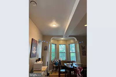 2245 N Camac Street, Philadelphia, PA 19133 - Photo 29