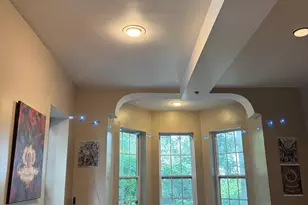 2245 N Camac St, Philadelphia, PA 19133 - Photo 29