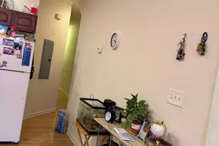 2245 N Camac St, Philadelphia, PA 19133 - Photo 7