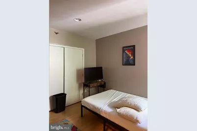 2245 N Camac Street, Philadelphia, PA 19133 - Photo 45