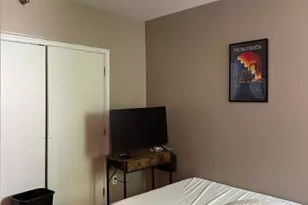 2245 N Camac St, Philadelphia, PA 19133 - Photo 45