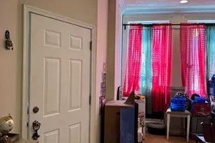 2245 N Camac St, Philadelphia, PA 19133 - Photo 9