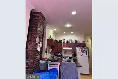 2245 N Camac Street, Philadelphia, PA 19133 - Photo 5