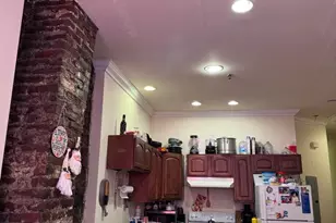 2245 N Camac St, Philadelphia, PA 19133 - Photo 5