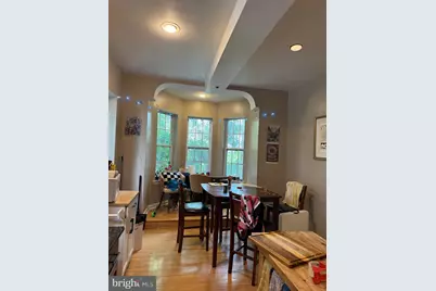 2245 N Camac Street, Philadelphia, PA 19133 - Photo 31