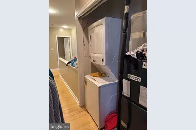 2245 N Camac Street, Philadelphia, PA 19133 - Photo 47