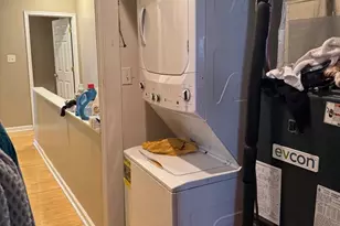 2245 N Camac St, Philadelphia, PA 19133 - Photo 47