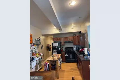 2245 N Camac Street, Philadelphia, PA 19133 - Photo 3