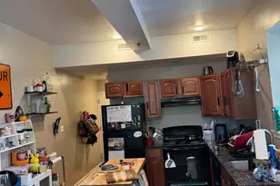 2245 N Camac St, Philadelphia, PA 19133 - Photo 3