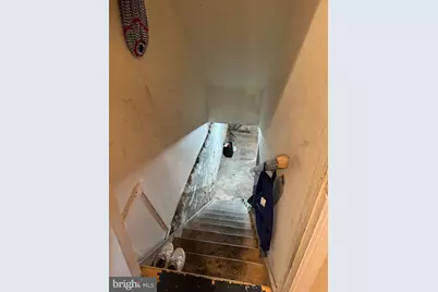 2245 N Camac Street, Philadelphia, PA 19133 - Photo 25