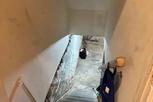 2245 N Camac St, Philadelphia, PA 19133 - Photo 25