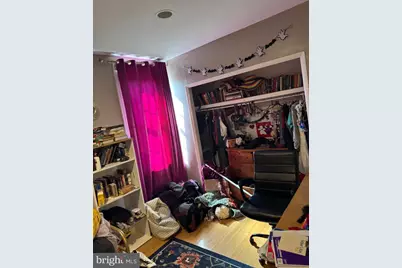 2245 N Camac Street, Philadelphia, PA 19133 - Photo 49