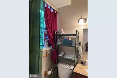 2245 N Camac Street, Philadelphia, PA 19133 - Photo 33